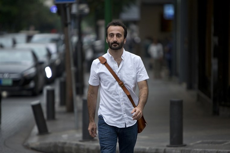 Dewar’s Live True launch in Lebanon pioneered by the journey of local ambassadors